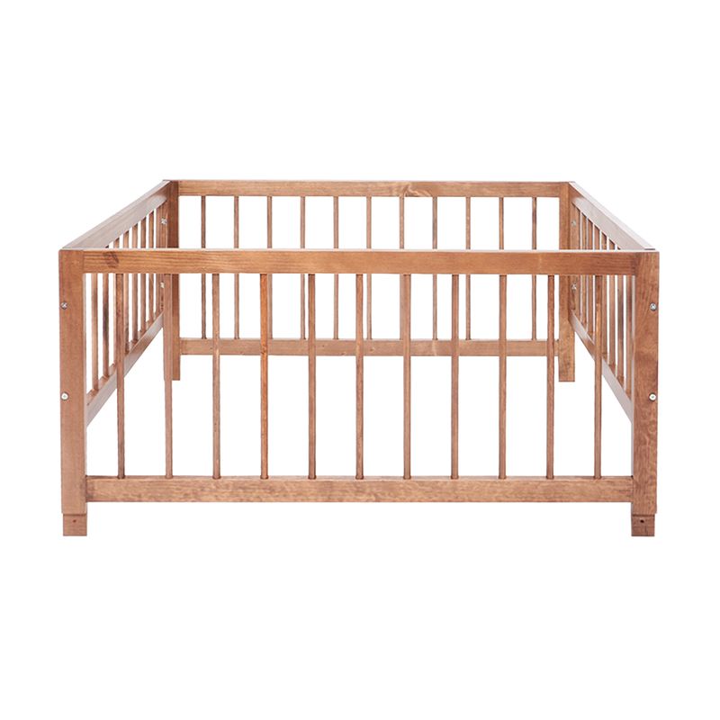 corral-cuna-nuez-1