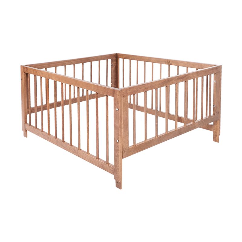 corral-cuna-nuez-2
