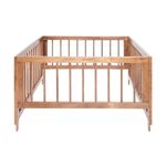 corral-cuna-nuez-3