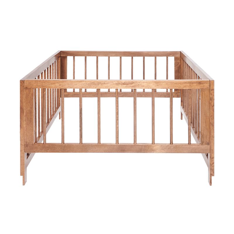 corral-cuna-nuez-3