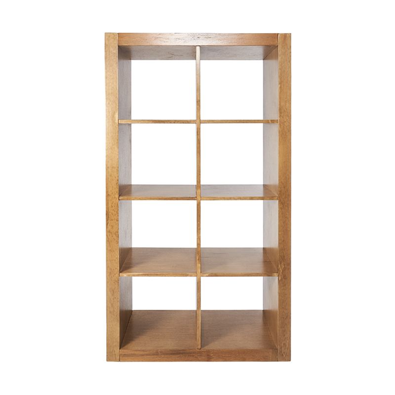 estantería-alfa-natural-1