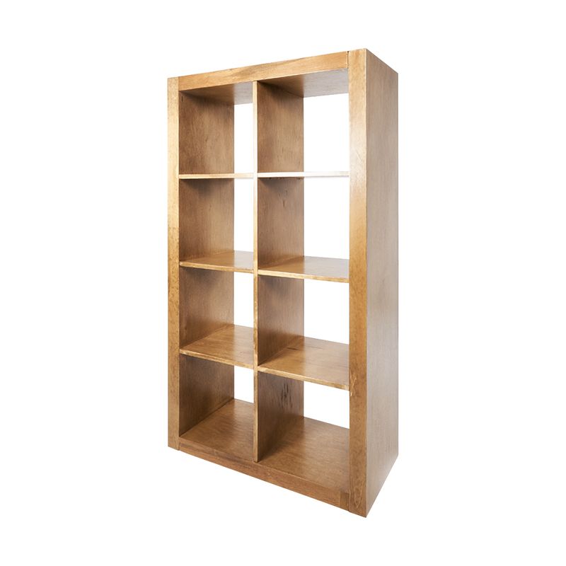 estantería-alfa-natural-2