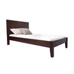 cama-bareim-1
