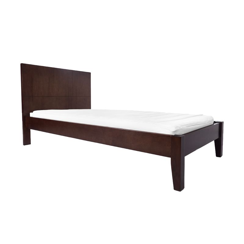 cama-bareim-2