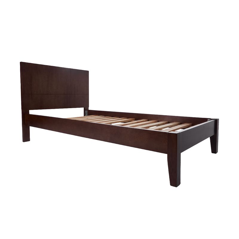 cama-bareim-3