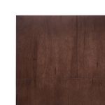 cama-bareim-4