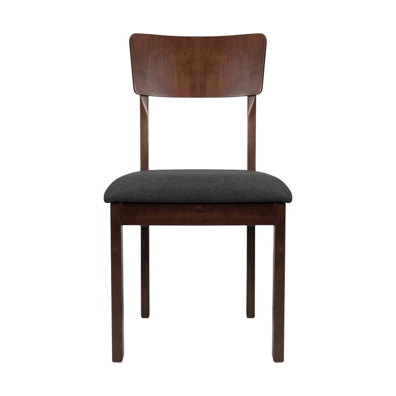 silla-comedor-toronto-caoba-kazan-plomo-1
