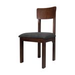 silla-comedor-toronto-caoba-kazan-plomo-2