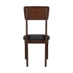 silla-comedor-toronto-caoba-kazan-plomo-3