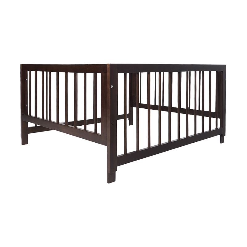 corral-cuna-caoba-P
