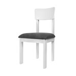sillas-de-comedor-toronto-2