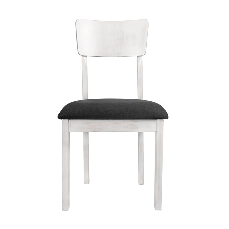 sillas-de-comedor-toronto-blanco-vintage-1
