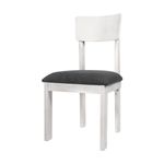 sillas-de-comedor-toronto-blanco-vintage-2