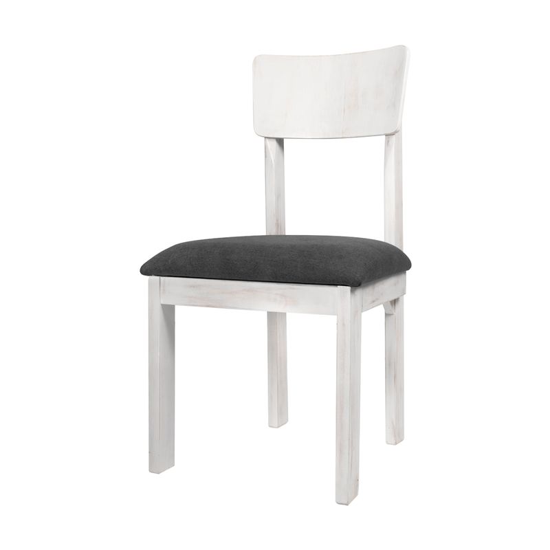 sillas-de-comedor-toronto-blanco-vintage-2