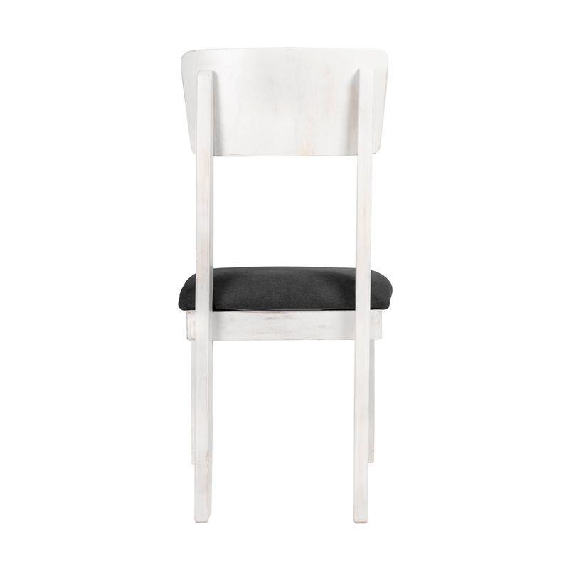 sillas-de-comedor-toronto-blanco-vintage-3