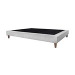 base-cama-gris-2
