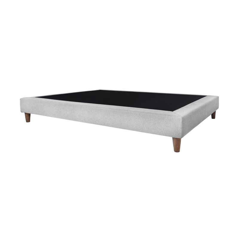base-cama-gris-2