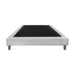 base-cama-gris-1