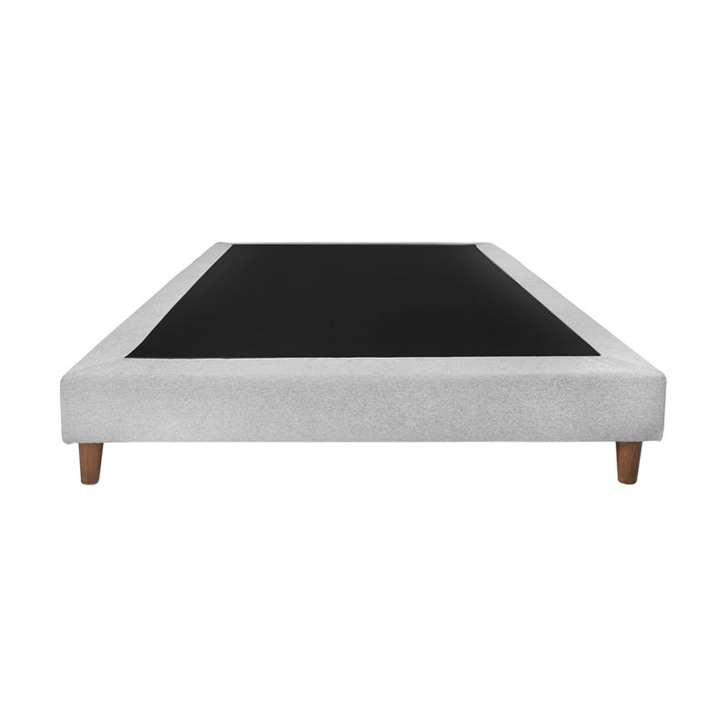 base-cama-gris-1