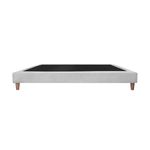base-cama-gris-3