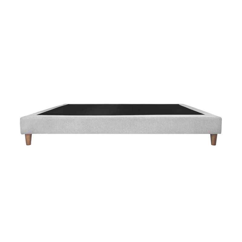 base-cama-gris-3