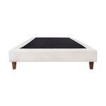 base-cama-beige-1