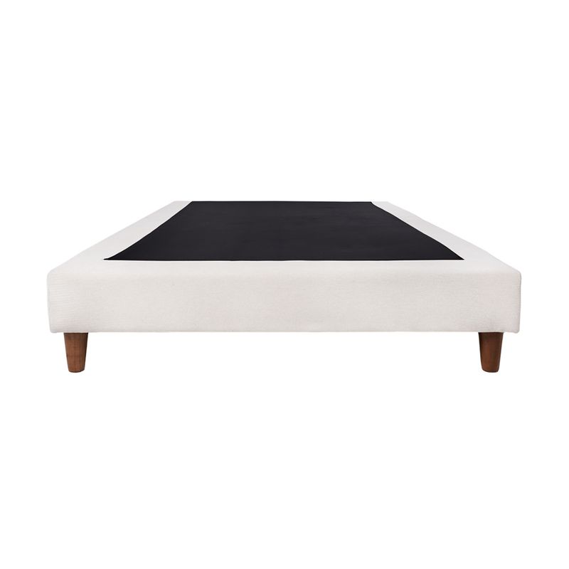 base-cama-beige-1