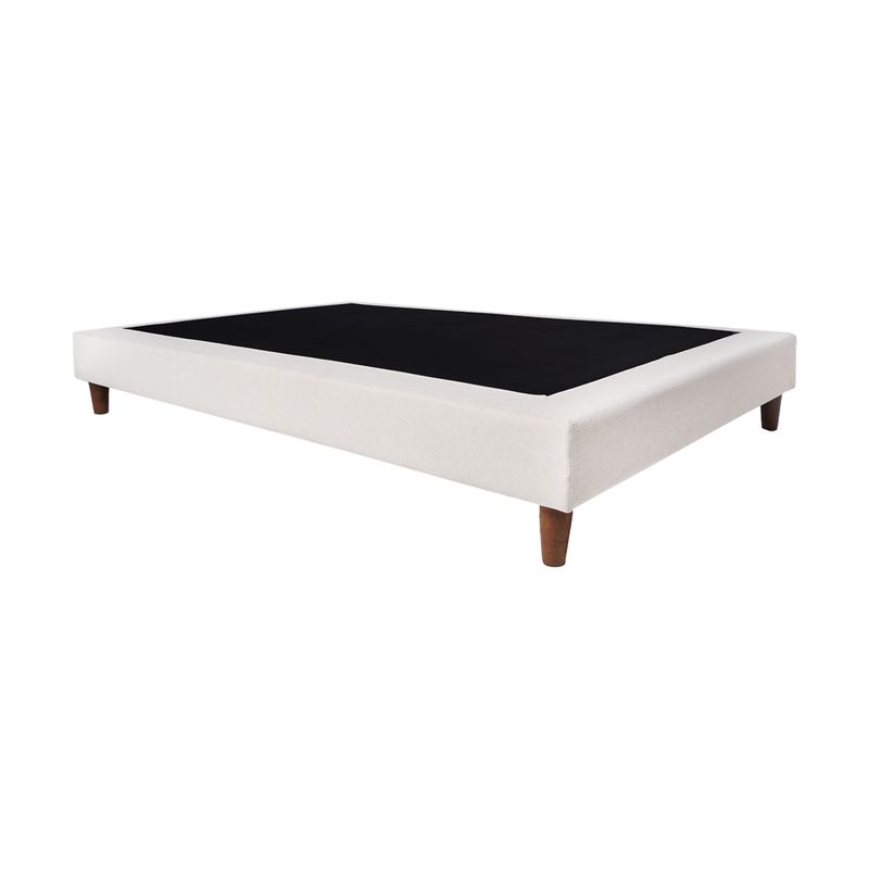 base-cama-beige-2