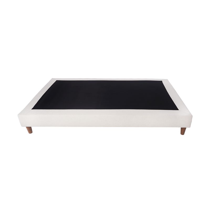 base-cama-beige-4