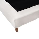 base-cama-beige-5