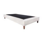 base-cama-beige-3