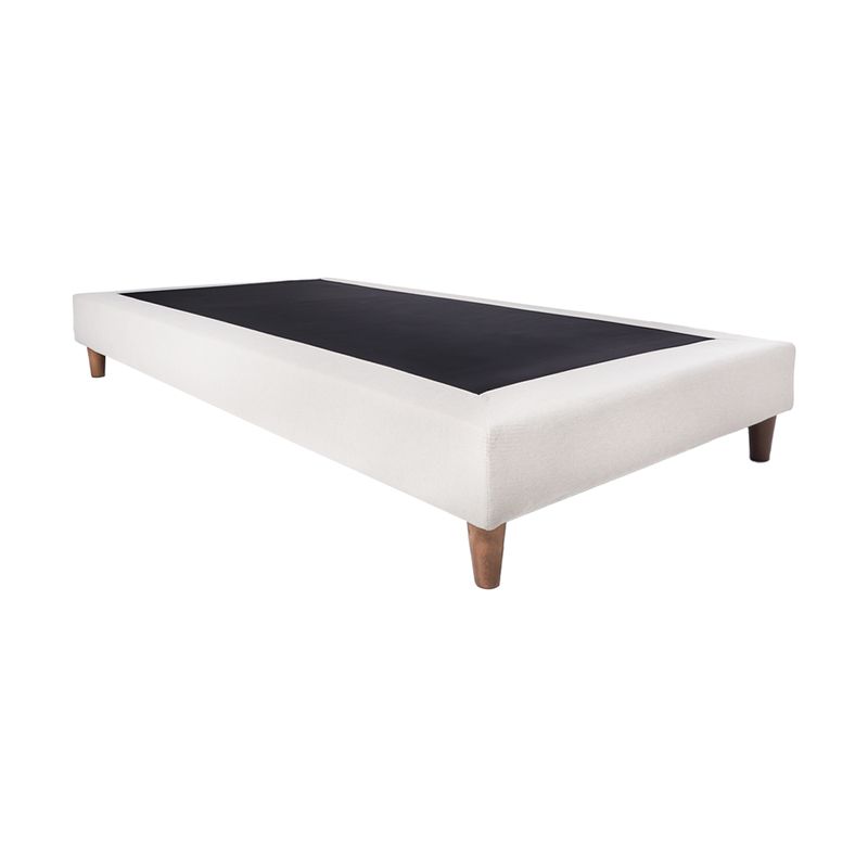 base-cama-beige-3