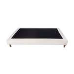 base-cama-beige-4