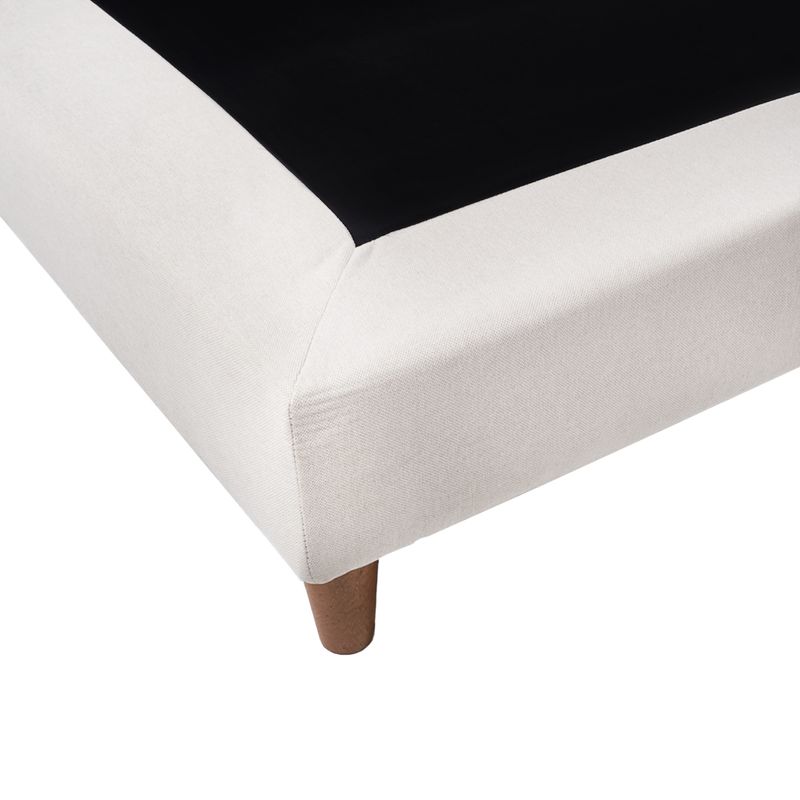 base-cama-beige-5