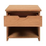 Mesa-de-Noche-Ensueño-Nuez-2