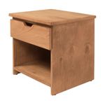 Mesa-de-Noche-Ensueño-Nuez-3