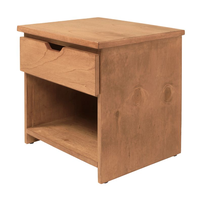 Mesa-de-Noche-Ensueño-Nuez-3