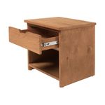 Mesa-de-Noche-Ensueño-Nuez-4