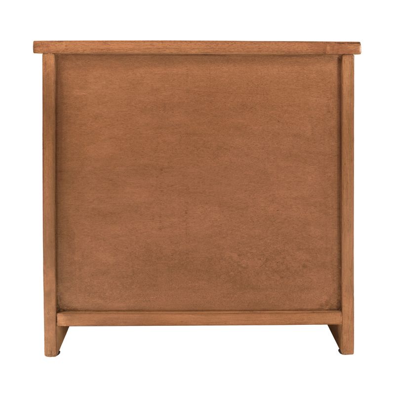 Mesa-de-Noche-Ensueño-Nuez-7
