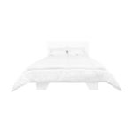 Cama-Mini-Palermo-140-Blanco-2
