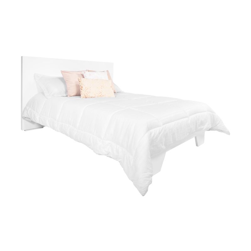 Cama-Mini-Palermo-140-Blanco-4