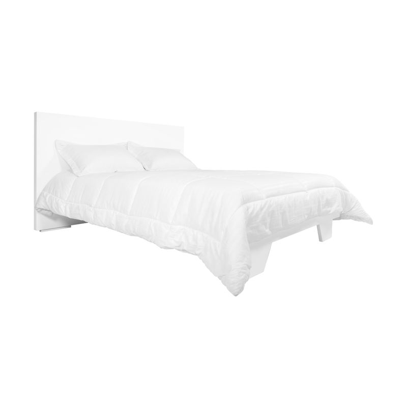 Cama-Mini-Palermo-140-Blanco-5