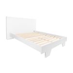 Cama-Mini-Palermo-140-Blanco-6