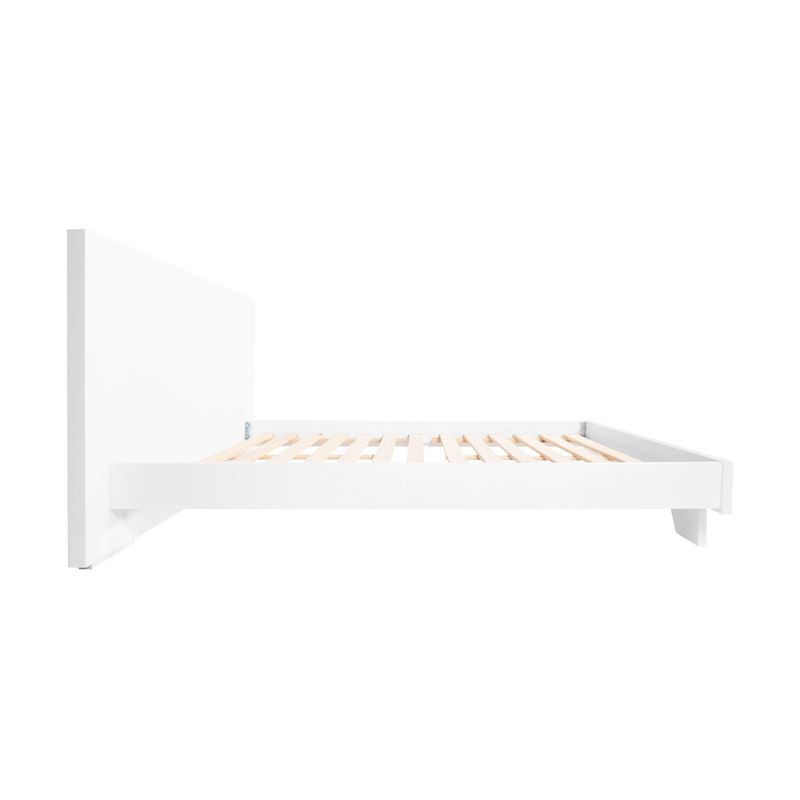 Cama-Mini-Palermo-140-Blanco-9