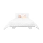 Cama-Mini-Palermo-140-Blanco-1