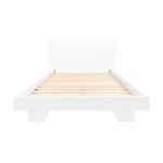 Cama-Mini-Palermo-140-Blanco-3
