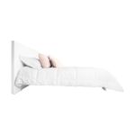 Cama-Mini-Palermo-140-Blanco-7