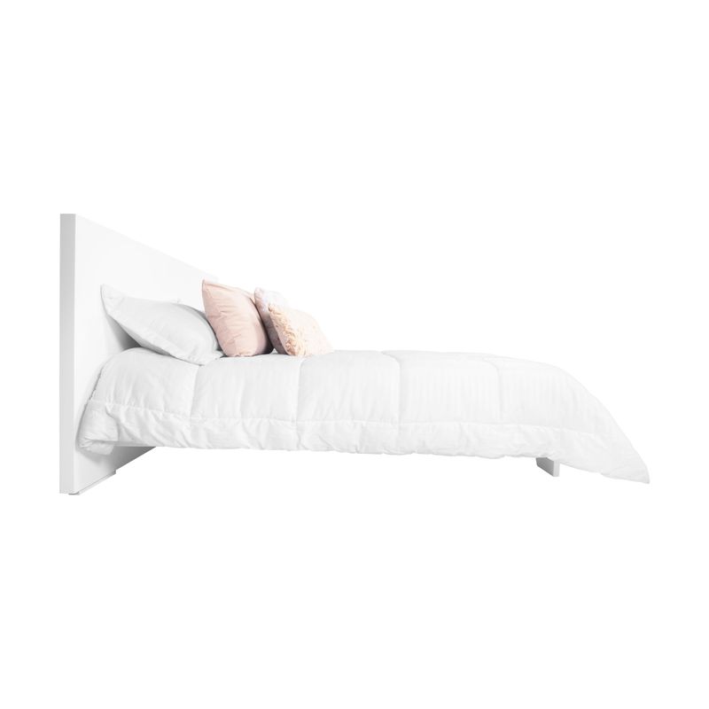 Cama-Mini-Palermo-140-Blanco-7