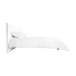 Cama-Mini-Palermo-140-Blanco-8