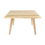 Mesa-de-comedor-Barcelona-Nogal-4-puestos-2